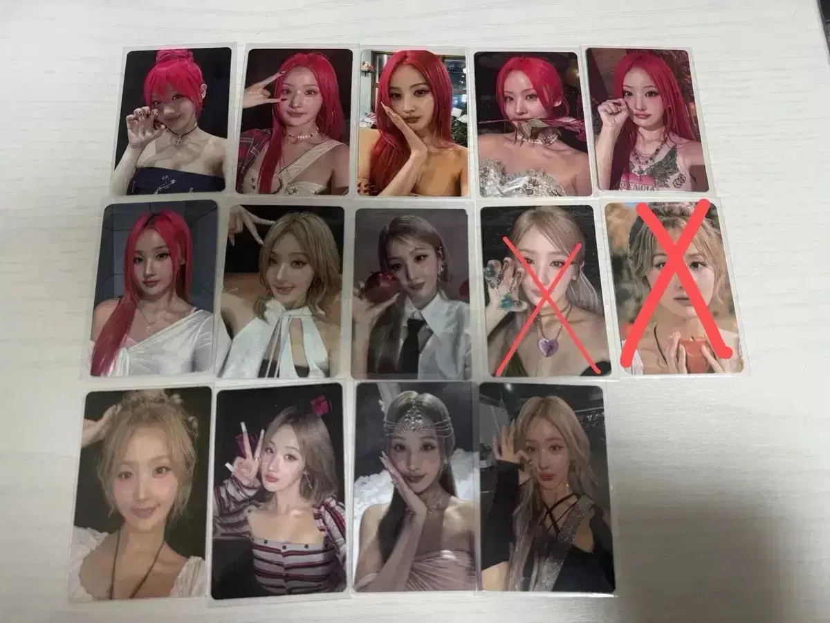 thumbnail-7